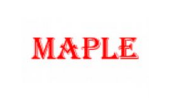 công ty TNHH maple - chi nhánh peony