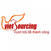 Tập đoàn Vietsourcing