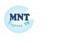 công ty TNHH tm & dv mnt express việt nam
