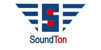 công ty TNHH dịch vụ kỹ thuật soundton