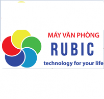 công ty cổ phần đầu tư công nghệ và dịch vụ rubic
