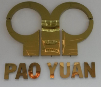 cty may mặc xuất khẩu pao yuan (việt nam)