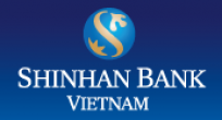 ngân hàng TNHH một thành viên shinhan việt nam - chi nhánh thành phố hồ chí minh