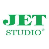 jet studio (công ty TNHH giải trí âm nhạc bước nhảy )