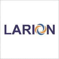 công ty TNHH tư vấn &#38; phát triển phần mềm larion
