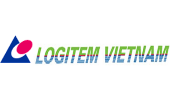 Công ty TNHH LOGITEM Việt Nam