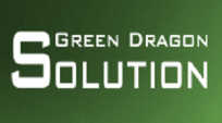 green dragon solution co., ltd