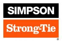 công ty TNHH simpson strong -tie việt nam