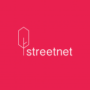Streetnet Media