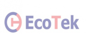 Công Ty Cổ Phần Kỹ Thuật Công Nghệ Ecotek