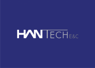 công ty TNHH hantech e&amp;c
