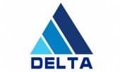 công ty TNHH tập đoàn xây dựng delta