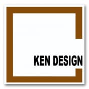 Công ty Cổ phần Nội thất Kendesign
