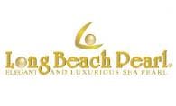 chi nhánh công ty cổ phần ngọc trai long beach