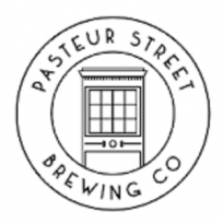 công ty cổ phần thương mại và dịch vụ nhà hàng bia thủ công pasteur street