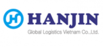 công ty TNHH hanjin global logistics việt nam