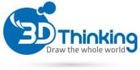 công ty TNHH 3d thinking