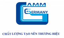 công ty TNHH dược phẩm quốc tế amm - germany