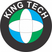 Công ty cổ phần kỹ nghệ kingtech