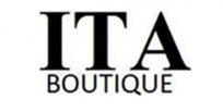 công ty TNHH phát triển và thương mại thu phương &#40; ita boutique &#41;