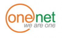 công ty cổ phần tin học onenet