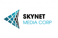 công ty TNHH skynet media corp