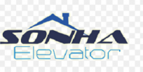 công ty TNHH kỹ thuật tự động và thang máy sơn hà