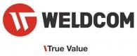 công ty cổ phần công nghiệp weldcom hải phòng