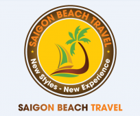 công ty TNHH mtv dv và dl saigon beach travel