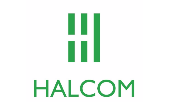 công ty cổ phần halcom việt nam