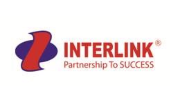 công ty cổ phần interlink