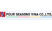 công ty TNHH four seasons vina