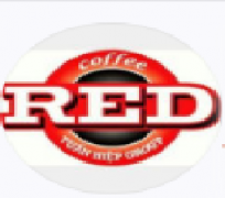 cafe red