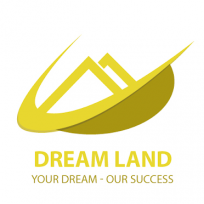 công ty cổ phần đầu tư kinh doanh bđs dreamland