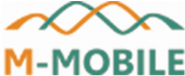 công ty cổ phần m-mobile
