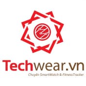 Công Ty TNHH TechWear.vn