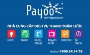 Công ty CPDVTT Cộng Đồng Việt (Payoo)