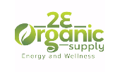 2e organic supply