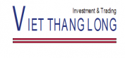 Công ty TNHH Việt Thăng Long