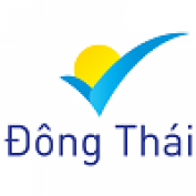 Công ty TNHH NK&PP Đông Thái