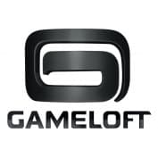Gameloft Hanoi