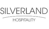 silverland hospitality