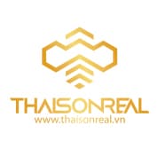 Công ty TNHH BĐS THAISONREAL
