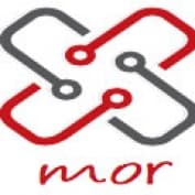 MOR Co., Ltd