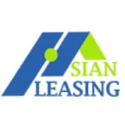 Công ty Asian Leasing