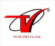 Công ty Tuấn Việt