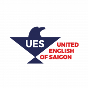 Công ty cổ phần giáo dục United English of Saigon