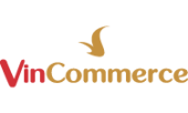 Công ty cổ phần dịch vụ thương mại tổng hợp Vincommerce