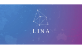 công ty cổ phần lina network