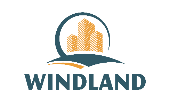 công ty cổ phần đầu tư bất động sản windland